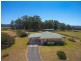 423 Comboyne Road, Wingham NSW 2429