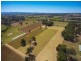 423 Comboyne Road, Wingham NSW 2429