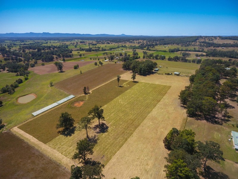 423 Comboyne Road, Wingham NSW 2429