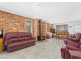 423 Comboyne Road, Wingham NSW 2429