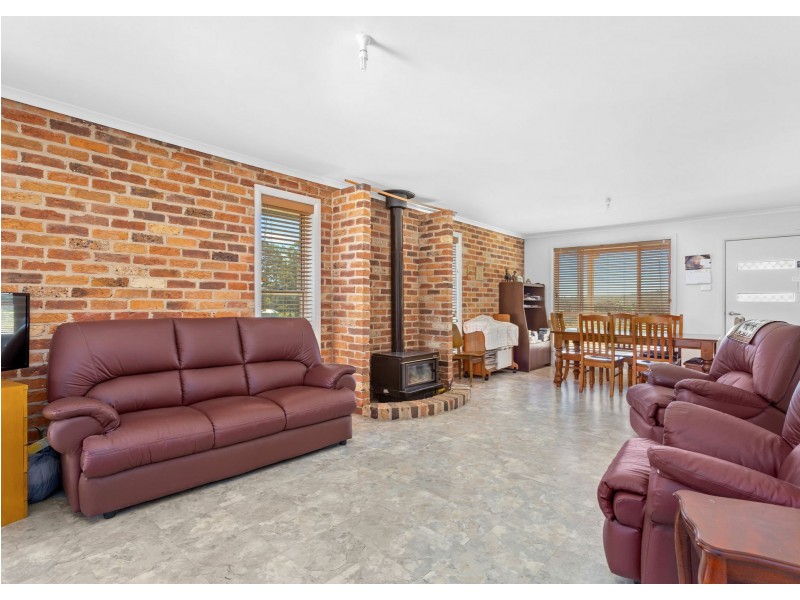 423 Comboyne Road, Wingham NSW 2429