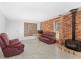 423 Comboyne Road, Wingham NSW 2429
