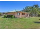 423 Comboyne Road, Wingham NSW 2429
