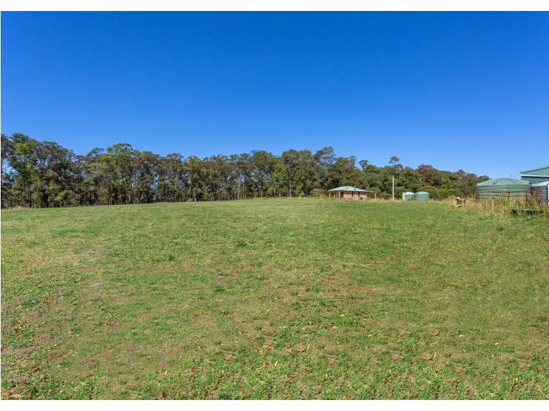 423 Comboyne Road, Wingham NSW 2429