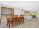 423 Comboyne Road, Wingham NSW 2429
