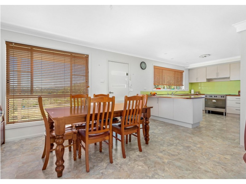 423 Comboyne Road, Wingham NSW 2429