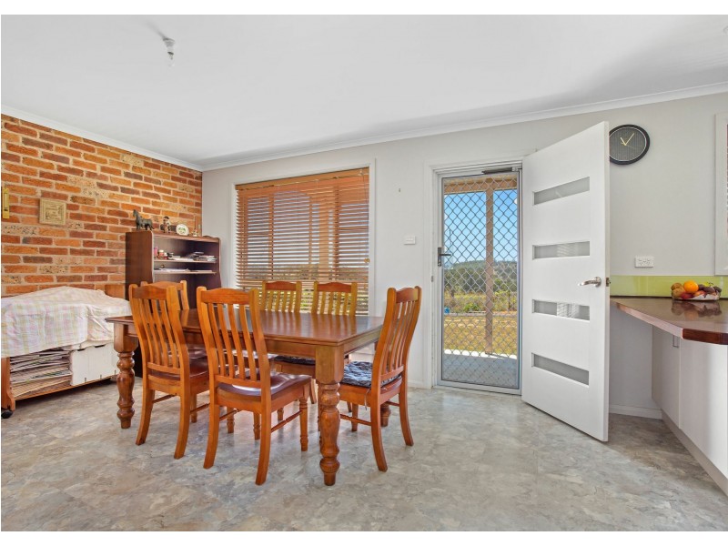 423 Comboyne Road, Wingham NSW 2429