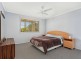 423 Comboyne Road, Wingham NSW 2429
