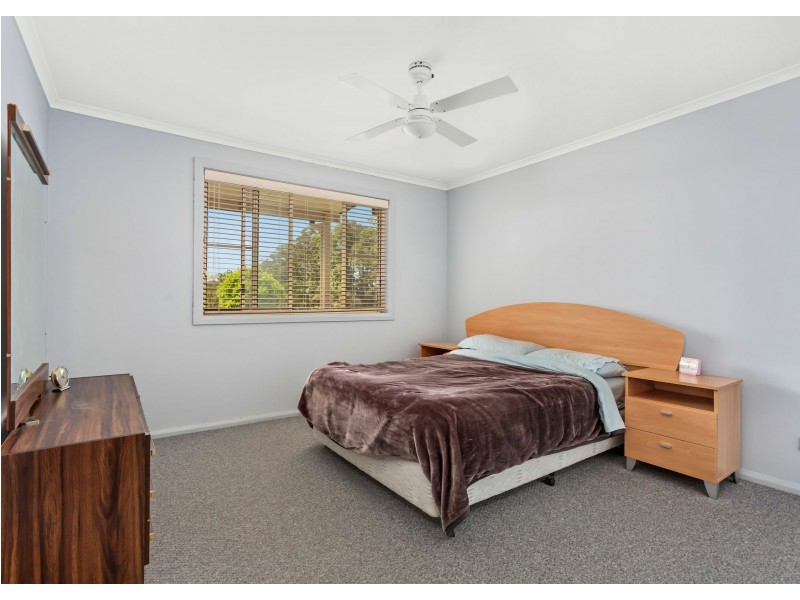 423 Comboyne Road, Wingham NSW 2429