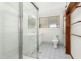 423 Comboyne Road, Wingham NSW 2429