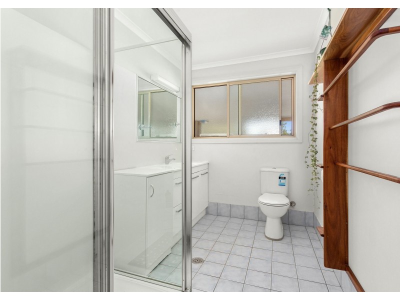 423 Comboyne Road, Wingham NSW 2429