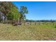 423 Comboyne Road, Wingham NSW 2429