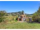423 Comboyne Road, Wingham NSW 2429