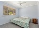 423 Comboyne Road, Wingham NSW 2429