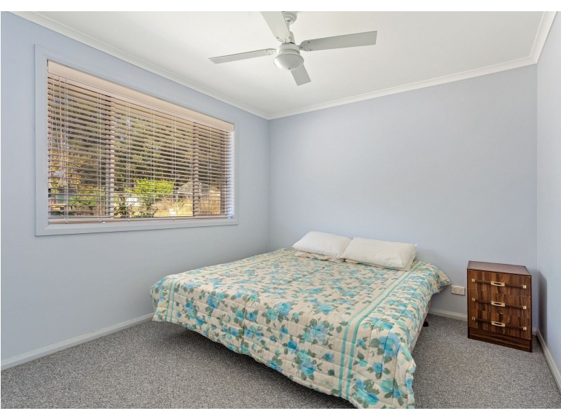 423 Comboyne Road, Wingham NSW 2429
