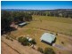 423 Comboyne Road, Wingham NSW 2429
