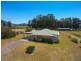 423 Comboyne Road, Wingham NSW 2429