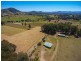 423 Comboyne Road, Wingham NSW 2429
