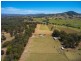 423 Comboyne Road, Wingham NSW 2429