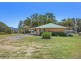 423 Comboyne Road, Wingham NSW 2429