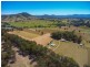 423 Comboyne Road, Wingham NSW 2429