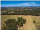 423 Comboyne Road, Wingham NSW 2429