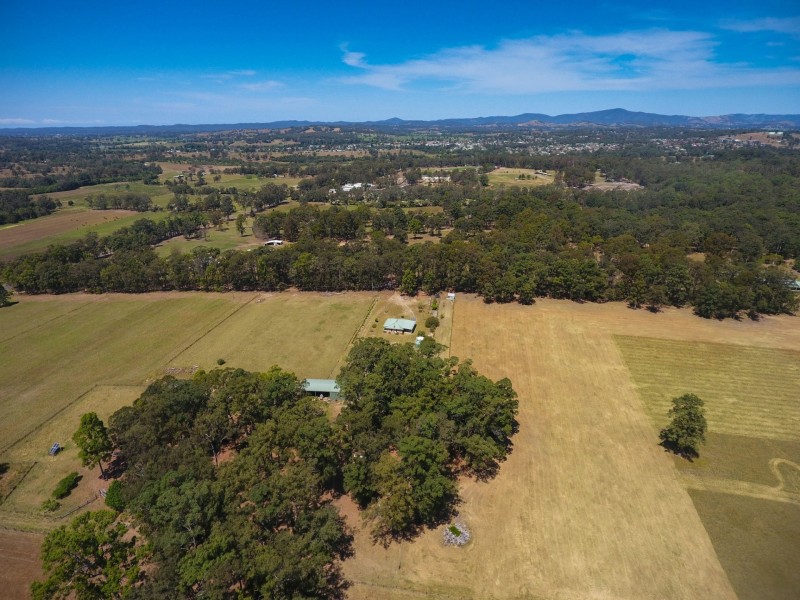 423 Comboyne Road, Wingham NSW 2429
