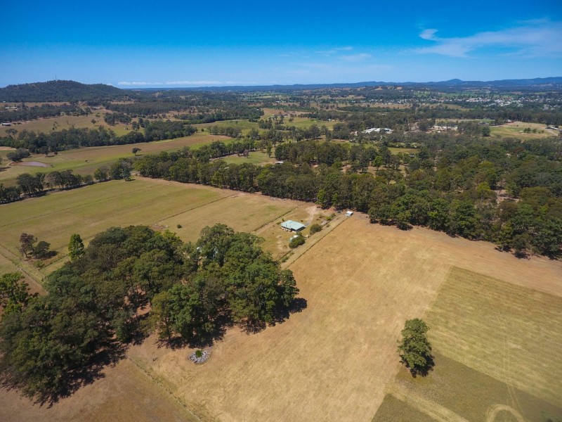 423 Comboyne Road, Wingham NSW 2429