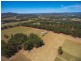 423 Comboyne Road, Wingham NSW 2429