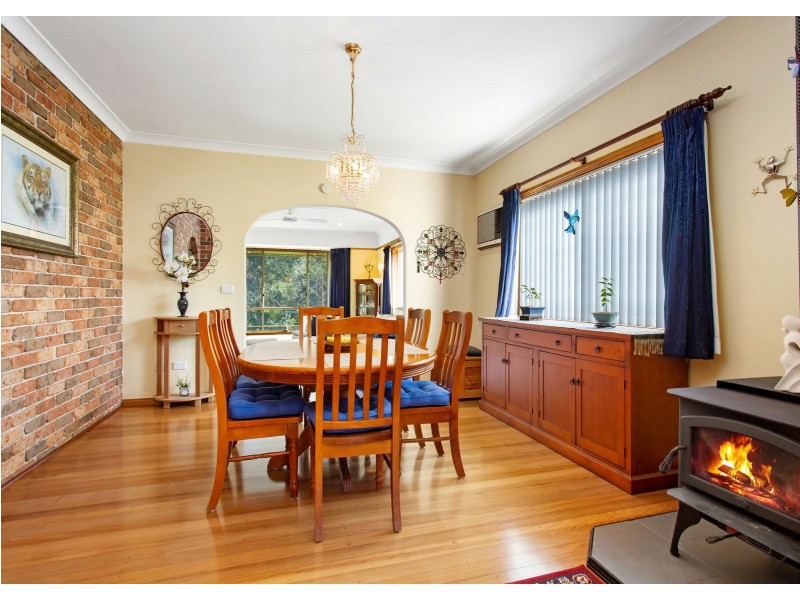 45 Potoroo Drive, Taree NSW 2430