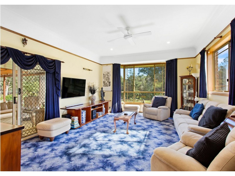 45 Potoroo Drive, Taree NSW 2430