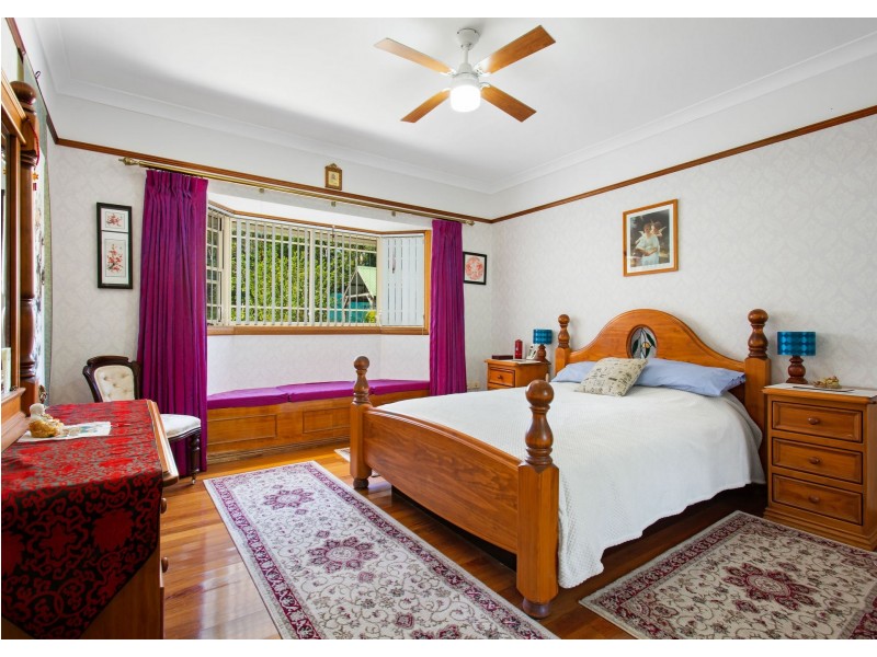 45 Potoroo Drive, Taree NSW 2430