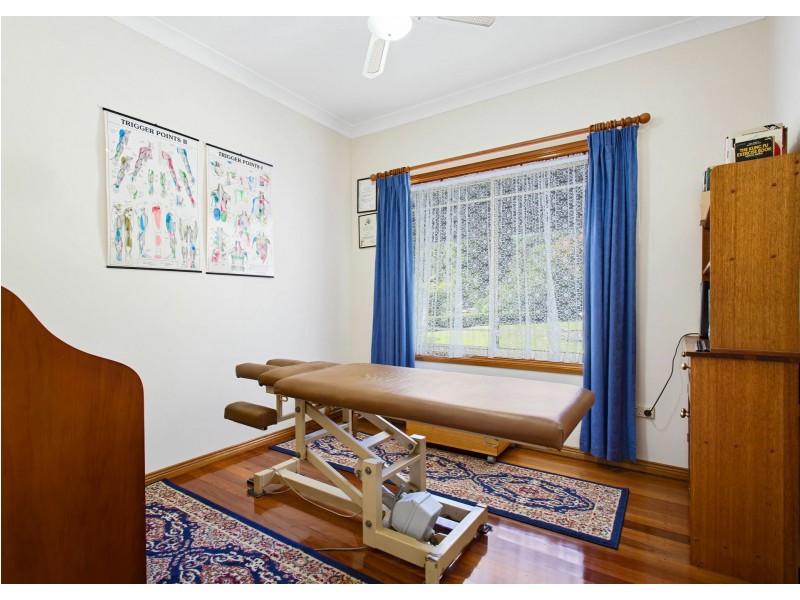 45 Potoroo Drive, Taree NSW 2430