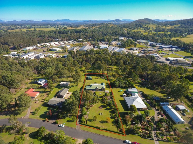 45 Potoroo Drive, Taree NSW 2430
