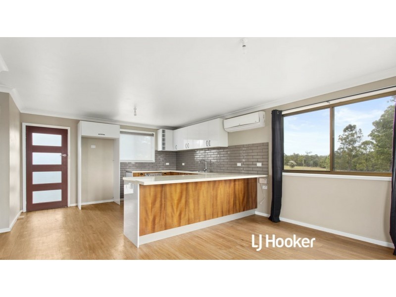 1096 Comboyne Road, Cedar Party NSW 2429