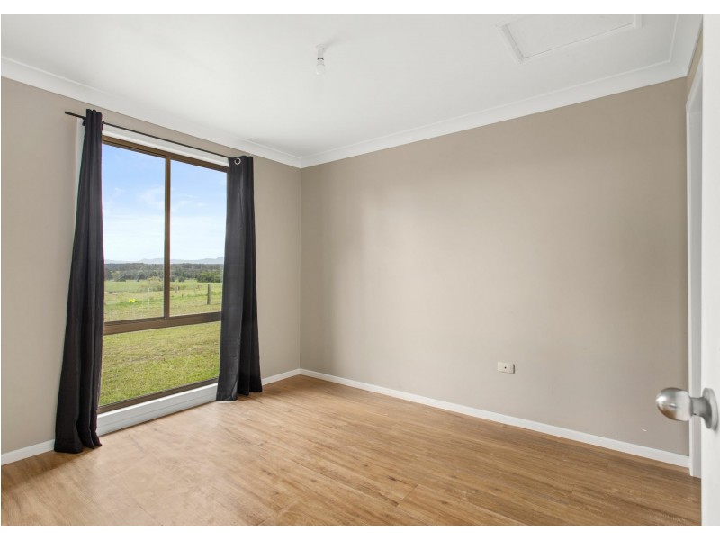 1096 Comboyne Road, Cedar Party NSW 2429