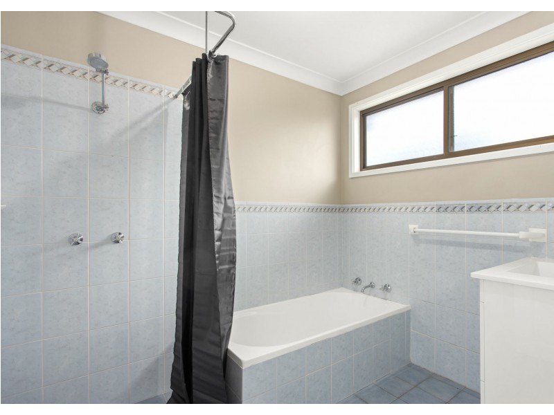 1096 Comboyne Road, Cedar Party NSW 2429