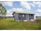 1096 Comboyne Road, Cedar Party NSW 2429