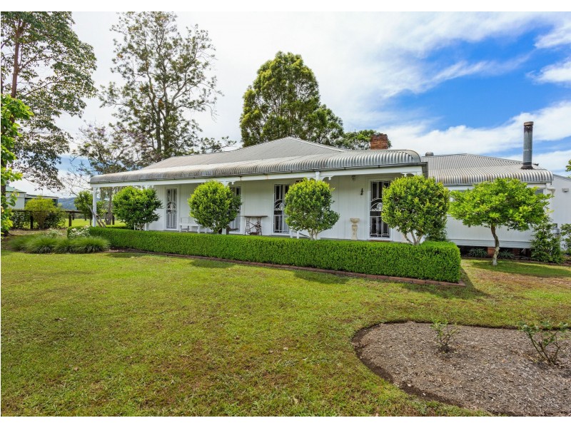 65 Abbotts Road, Dyers Crossing NSW 2429