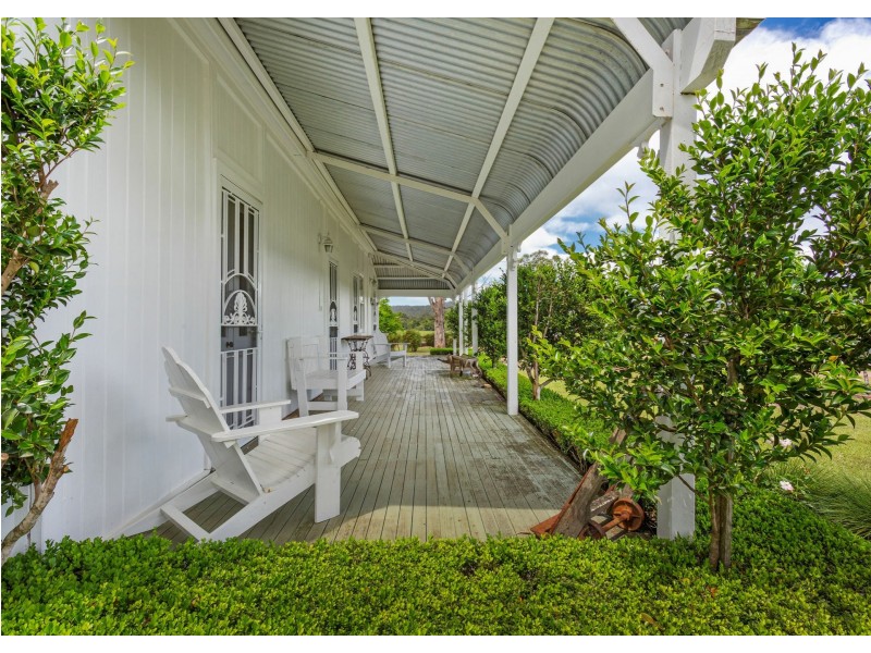 65 Abbotts Road, Dyers Crossing NSW 2429