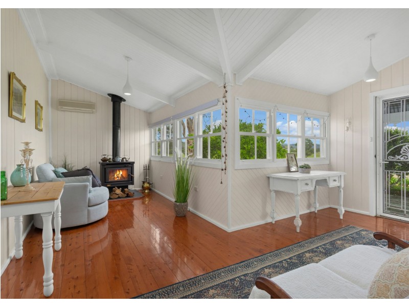 65 Abbotts Road, Dyers Crossing NSW 2429