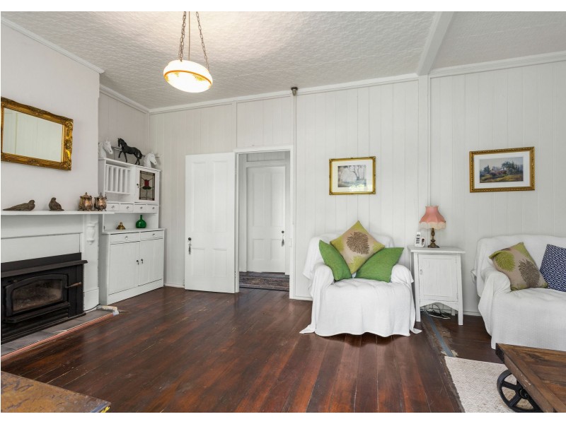 65 Abbotts Road, Dyers Crossing NSW 2429