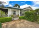 65 Abbotts Road, Dyers Crossing NSW 2429
