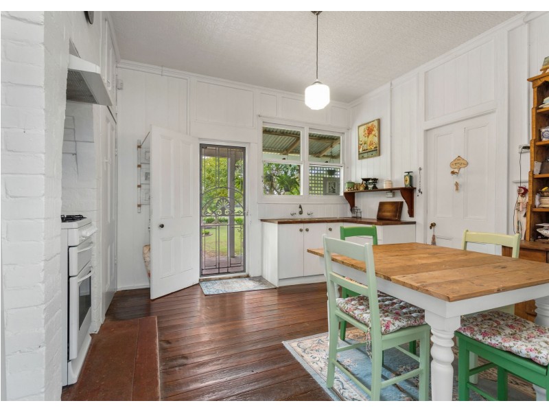 65 Abbotts Road, Dyers Crossing NSW 2429