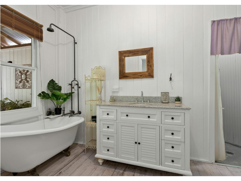 65 Abbotts Road, Dyers Crossing NSW 2429