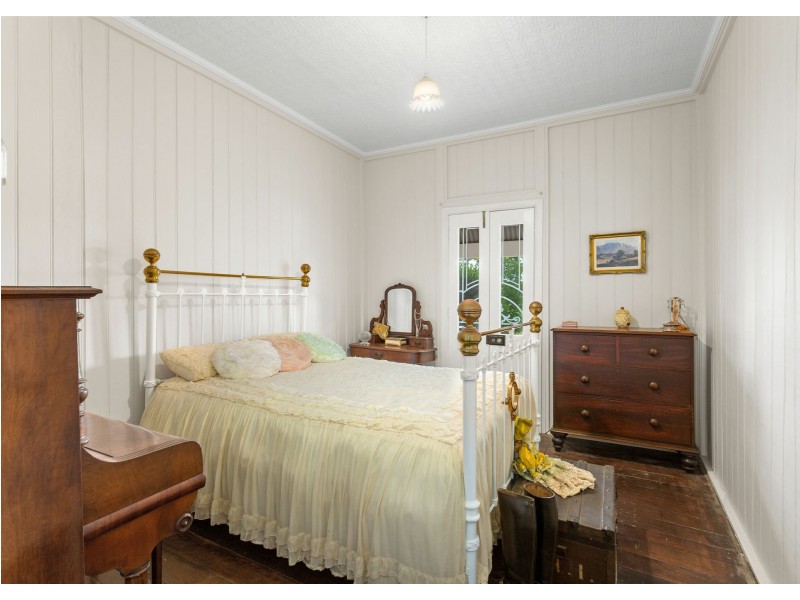 65 Abbotts Road, Dyers Crossing NSW 2429