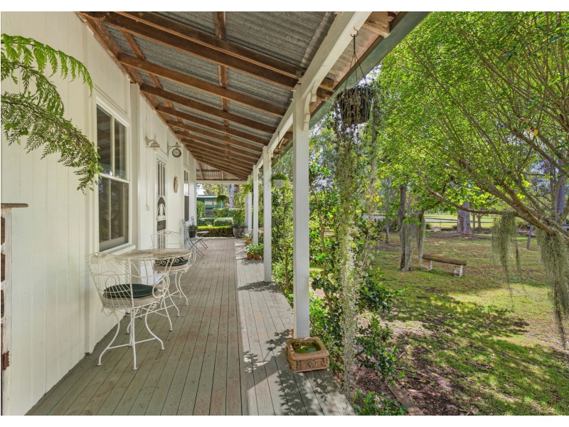 65 Abbotts Road, Dyers Crossing NSW 2429