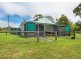 65 Abbotts Road, Dyers Crossing NSW 2429