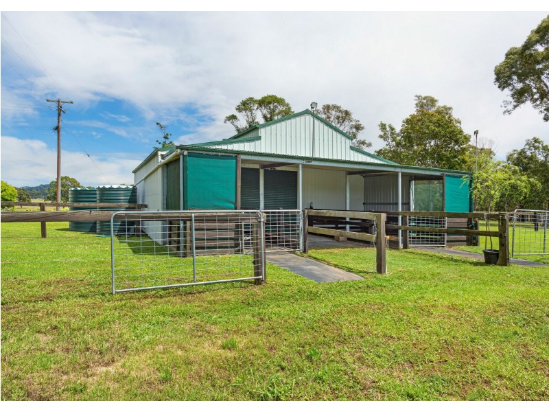 65 Abbotts Road, Dyers Crossing NSW 2429