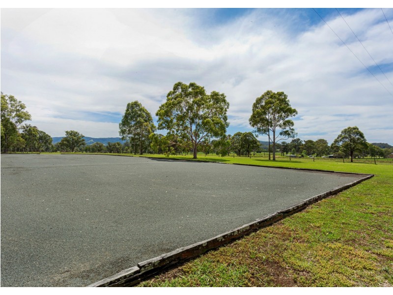 65 Abbotts Road, Dyers Crossing NSW 2429